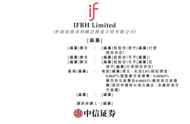 ersaceif港交所IPO永辉超市、羽西、优衣库等品牌动态CQ9电子平台入口安
