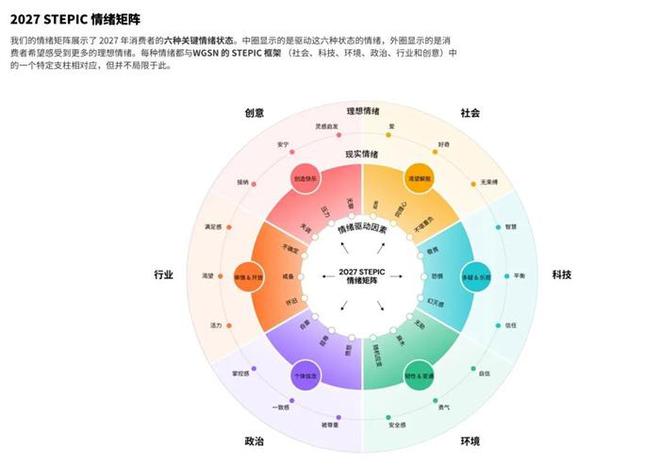 凭什么成为“新星”酒店的“靠山”？CQ9电子消费端解码生产商ADA(图1)
