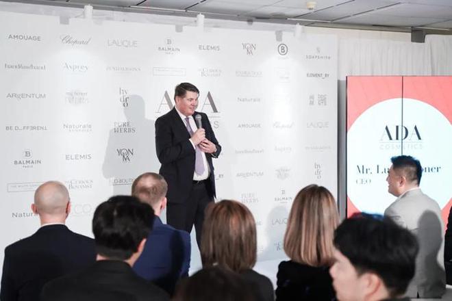 凭什么成为“新星”酒店的“靠山”？CQ9电子消费端解码生产商ADA(图3)