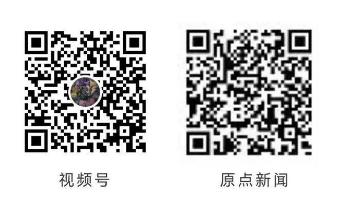 博物馆日” 一起来看精彩活动预告！CQ9电子中国网站“5·18国际(图4)