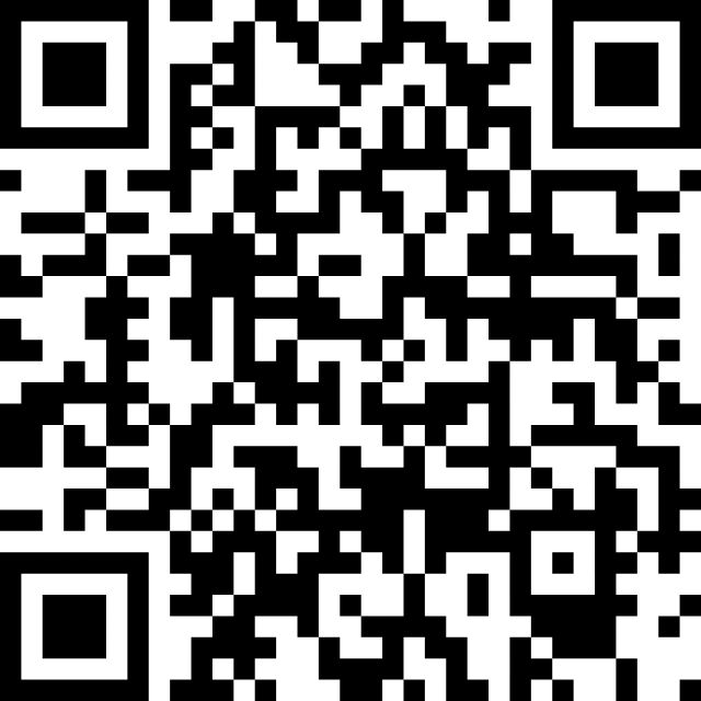 博物馆日” 一起来看精彩活动预告！CQ9电子中国网站“5·18国际(图9)