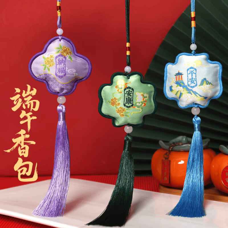 、六安市图书馆端午假期开馆公告及活动预告CQ9电子游戏皖西博物馆、六安市文化馆(图9)