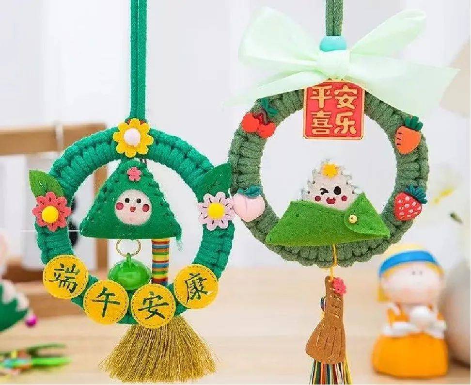 、六安市图书馆端午假期开馆公告及活动预告CQ9电子游戏皖西博物馆、六安市文化馆(图16)