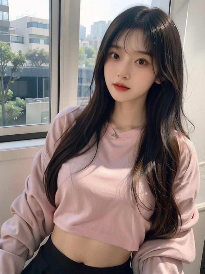 一本三道a无线区vVCQ9电子平台入口