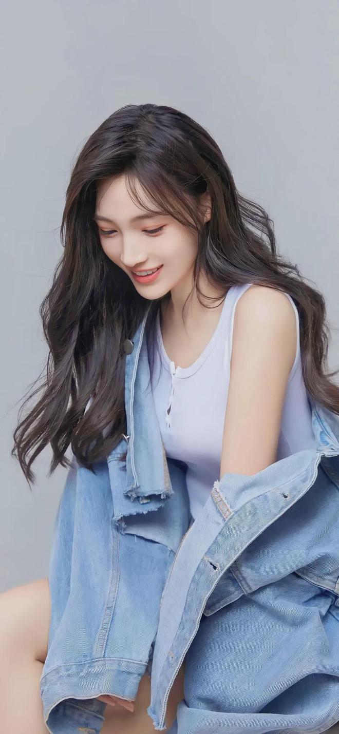 将入口安卓体验服VCQ9电子版入口麻