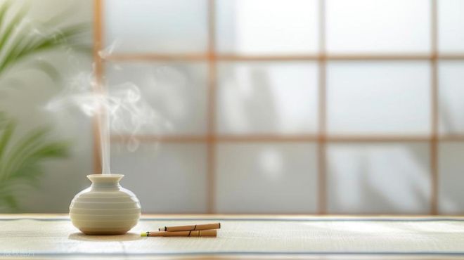 ！国潮元素、东方美学成破局关键CQ9电子