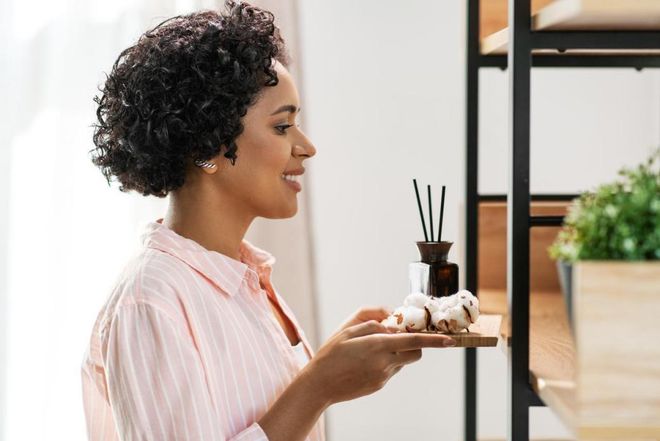 ！国潮元素、东方美学成破局关键CQ9电子平台入口金桂奖落定(图8)