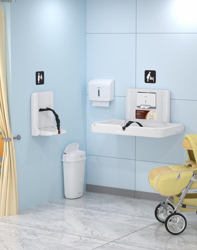 盘点2025新品揭示瑞沃一体化制造力！CQ9电子专用平台从「诞生」看实力：(图2)