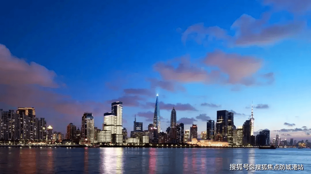 楼盘详情-最新价格-户型图-容积率@20251230售楼处✦Ai热搜CQ9电子登录售楼处电话丨保利瑧誉网站- 保利瑧誉销售中心欢迎您•(图2)