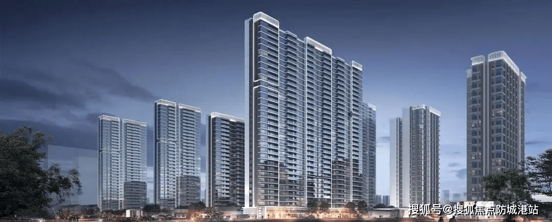 楼盘详情-最新价格-户型图-容积率@20251230售楼处✦Ai热搜CQ9电子登录售楼处电话丨保利瑧誉网站- 保利瑧誉销售中心欢迎您•(图3)