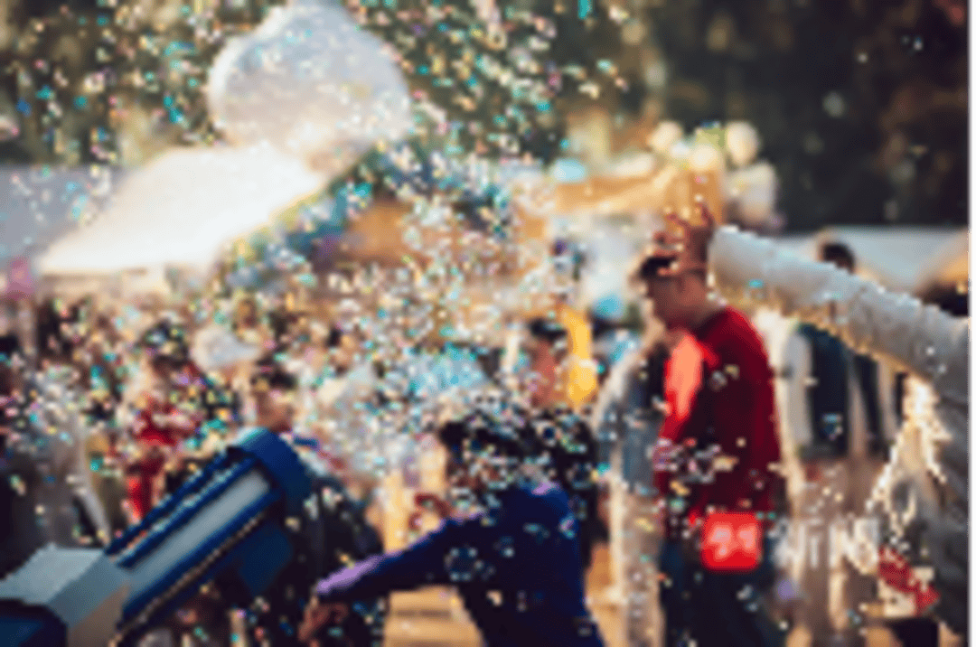 锡“屿河”为城市公共空间注入新活力CQ9电子市集成为美学策展地……无(图3)