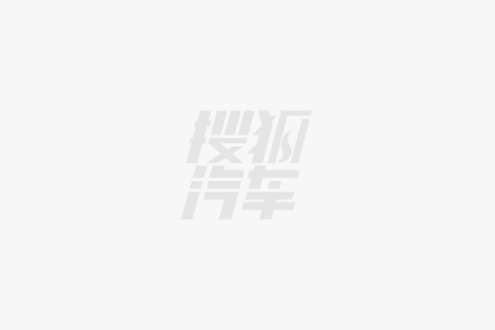 自由：解锁汽车旅行的无限可能CQ9电子平台入口车轮上的(图1)