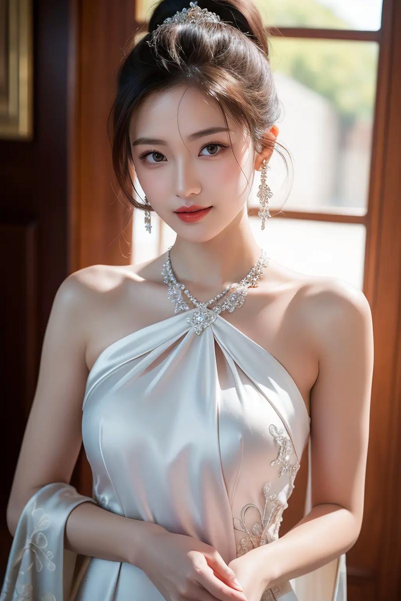 中国）IOS安卓版手机APPVCQ9电子