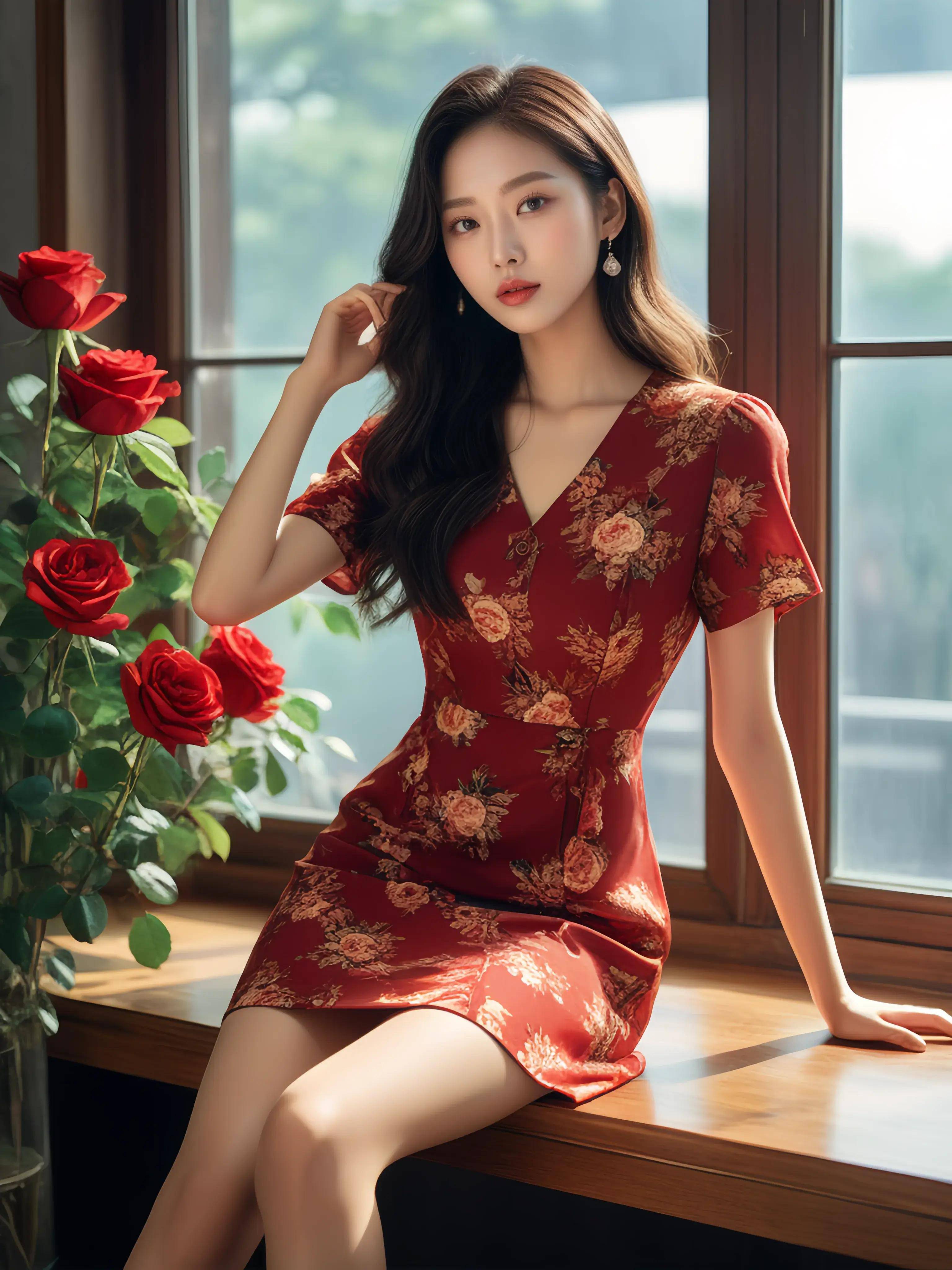 女人弄爽又粗又大A片VCQ9电子最新网站特黄(图1)