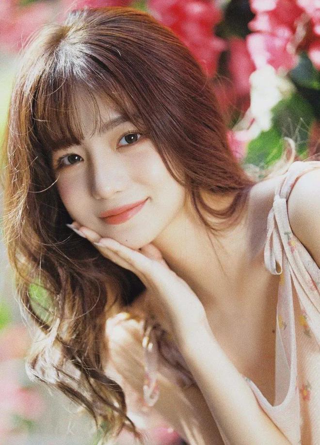 级a爱做片观看免费秋CQ9电子登录注册一(图1) 级a爱做片观看免费秋CQ9电子登录注册一(图1)